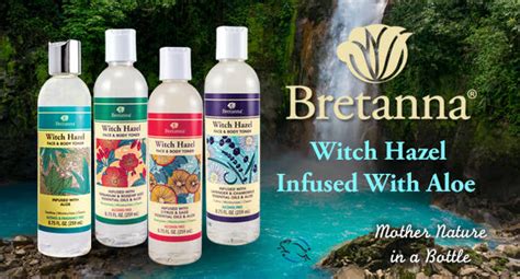 💦 XXX Bretanna Leaks