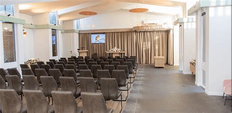 Bretby crematorium cedar. .  <a href=https://testnnnn.on-forge.com/assets/images/tbwan/index....