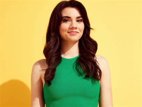 Profile picture of Brett Wilkinson