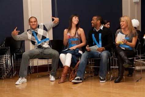 😈 Brett Anne Barletta Leaks XXX 48 Videos