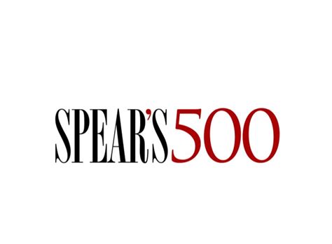 Brett Frankle - spears500.com