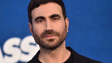 Brett Goldstein