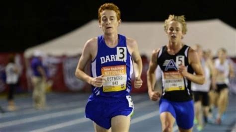 Brett Griffin - Articles - ct.milesplit.com