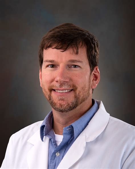 Brett Lynam, NP - Sumter, SC - Endocrinology - Book Appointment