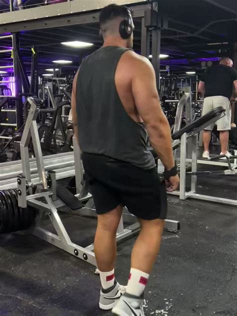 Brett Morse Onlyfans Onlyfans