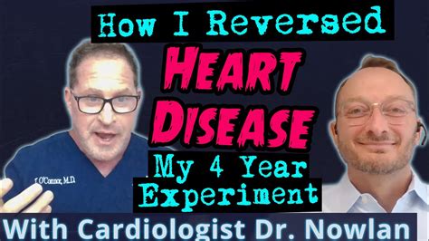 Brett Nowlan MD, Cardiologist Cardiovascular Disease in …