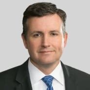 Brett P Thornton, Porter Wright Morris & Arthur LLP: Profile and ...