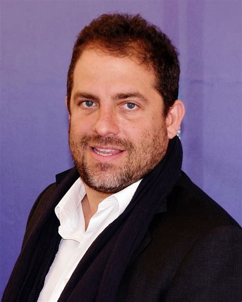 Brett Ratner: