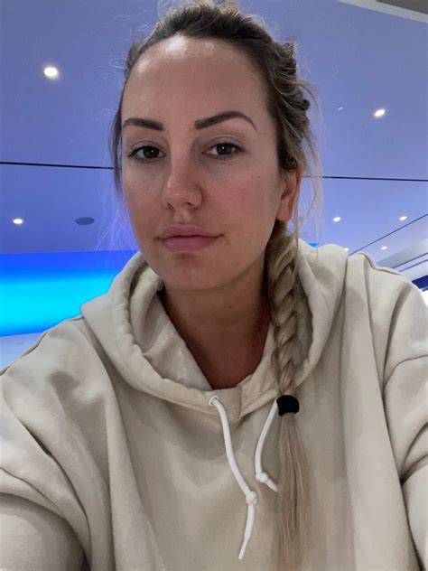 Brett Rossi Onlyfans Xxx
