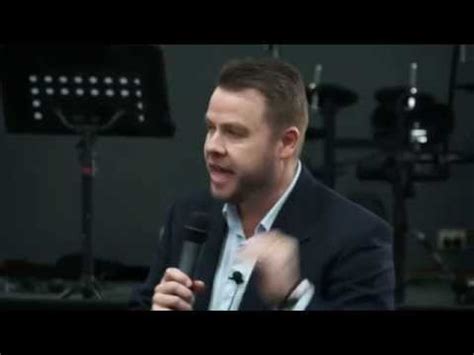 Brett Ryan - Focus on the family - YouTube