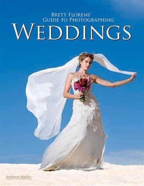 Brett florens guide to photographing weddings. - Rapport du comité d'étude sur l'assurance automobile..