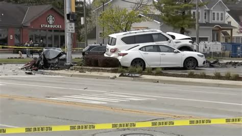 Brett lane hinsdale accident. .  <a href=https://cons-teh.ru/kiqck/favorit-masi...