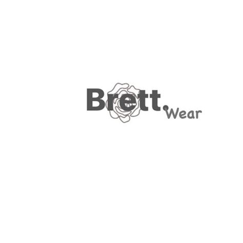 Brett.wear - facebook.com