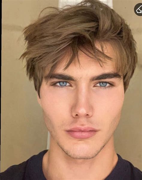 💋 Brett_Dream Onlyfans Leaked [HD]