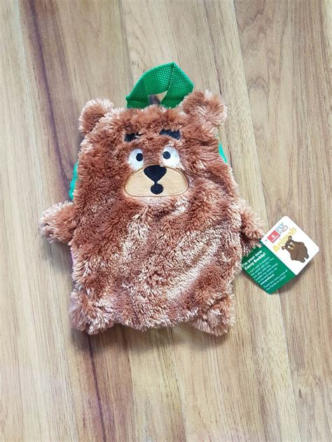 😈 Brett_The_Bear Leaked (SEX)