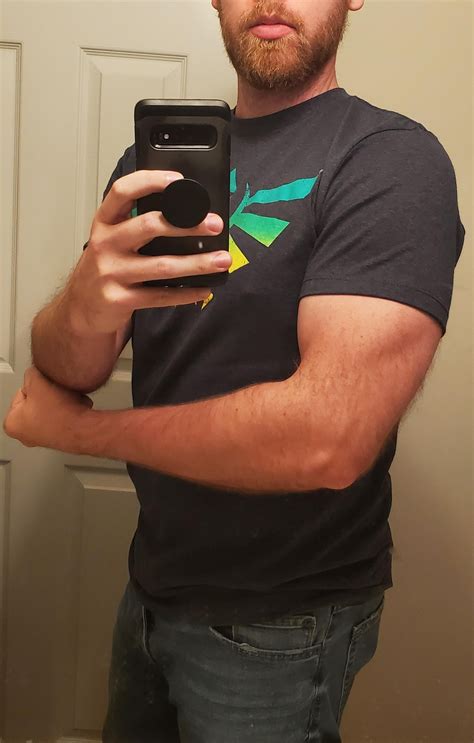 💦 Brettdonovan Onlyfans Leaked +18 148 Photos