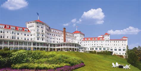 Bretton Woods Motels at the Best Price cozycozy