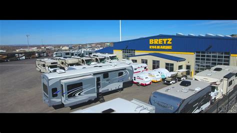 Bretz rv billings. Location. 2220 Old Hardin Rd. Billings, MT. 59101. Contact. (406) 248-7481. (800) 735-1330. Our experienced and knowledgeable sales staff is committed to helping you find the RV that is right … 