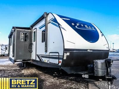 Bretz rv billings mt. We offer some of the lowest prices on fantastic new and used class B motorhomes for sale in Billings, MT. ... information in question please contact Bretz RV at 1-833 ... 