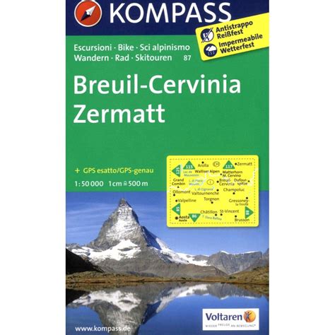 Breuil cervinia zermatt 87 1 50 000. - A guide to success review for licensure in physical therapy.