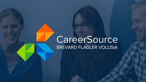 Brevard Career Source Rockledge