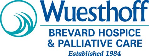 Brevard County Hospice & Palliative Reviews VITAS …