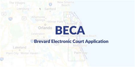 Brevard case search. Questions regarding a specific case should be referred to the Clerk’s office. In addition to online viewing of many court records, the public may visit any one of the Clerk’s branch offices to obtain copies from court files unless otherwise prohibited by court order, AOSC 14-19, as thereafter amended, Florida Statute, or applicable court rule. 