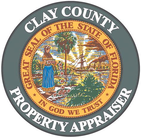 Brevard County Property Appraiser - BCPAO Web Site Search by Google