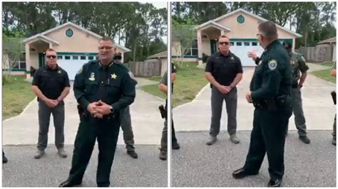 Home is located on Crystal Court in Palm Bay. PALM BAY, Fla. - One person is dead after a fire at a home in Brevard County on Tuesday afternoon, according to officials. Palm Bay Fire Rescue .... 