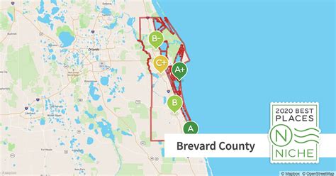 Brevard county florida obituaries. Recent Cocoa Beach, FL Obituaries. Cocoa Beach obits and death notices from funeral homes, newspapers and families. Tracy Dix. Cocoa Beach, FL. Patricia "Pat" Kane. Cocoa Beach, FL. Ronnie T ... 