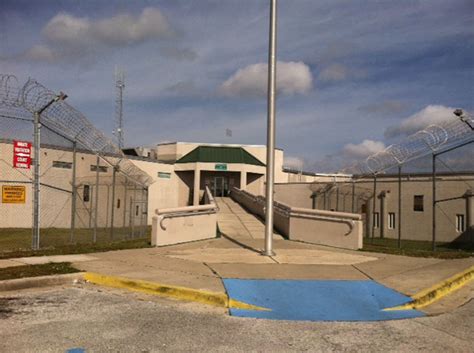 Brevard County Jail Complex - Live Court. B Brevard County Jail Complex. 860 Camp Rd, Cocoa, FL 32927, USA. Initial Proceedings: Monday - Friday: 1:15 pm. 