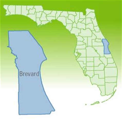 Brevard county mls. Browse Brevard County, FL real estate. Find 4179 homes for sale in Brevard County with a median listing home price of $341,495. 