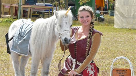 Brevard county renaissance faire. We produce the Brevard Renaissance Fair the largest outdoor stage production in Brevard County every January and February - dates vary, check our website. With over 30k attendees and more than 30 ... 