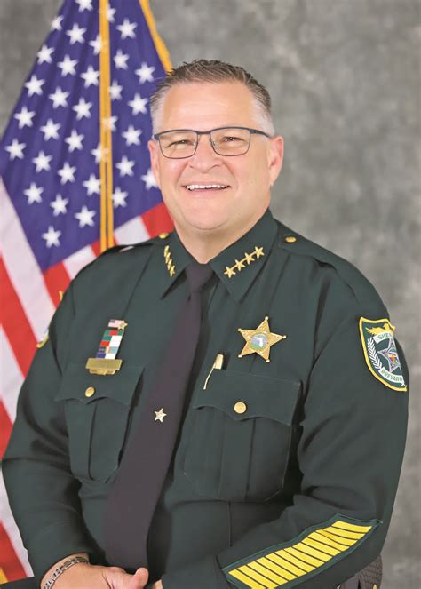 Brevard county sheriff scanner frequencies.  Brevard County, Florida All Identified Fre...