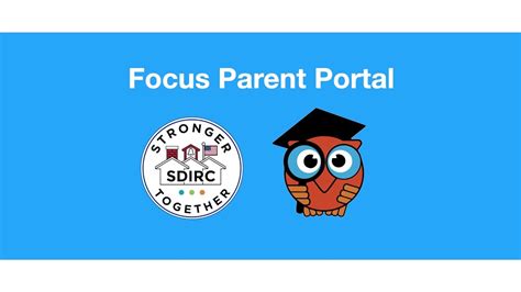 Brevard focus parent portal. Things To Know About Brevard focus parent portal. 