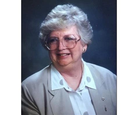Reidunn Utne Holm, 94, of Brevard NC passed away peacefully in the late hours of January 28th at Tore's Home. She was born on June 14, 1928, in Buenos Aires, Argentina. ... Obituaries, grief .... 
