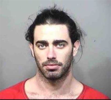 Brevard sheriff arrest. Inmate Search. From: To: Last Name: First Name: Subject Number: BookingNumber: 