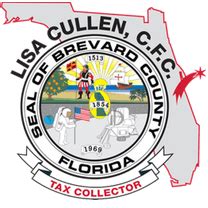 Brevard tag renewal. Florida driver license holders may renew their credential up to 18 months in advance of the expiration date and ID card holders may renew 12 months in advance of the expiration date. Drivers can replace their driver license or ID card prior to its expiration if the credential is lost, stolen or they need to make an update. 