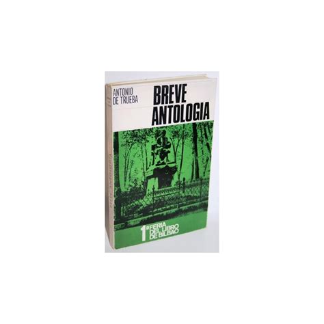 Breve antología [de] antonio de trueba. - Mathematical statistics with applications solution manual.