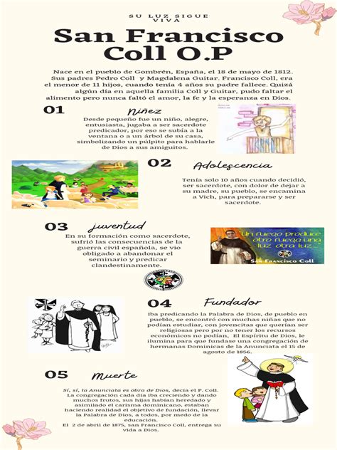 Breve biograf&iacute;a de Berzelius, Jons Jakob (Qu&iacute;mico sueco)