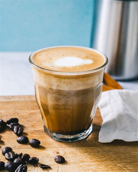 Breve coffee. A breve with coffee is an espresso-based beverage made with steamed half-and-half instead of whole milk or 2% milk. This combination results in a rich, creamy texture and a slightly sweet flavor, emphasizing the bold … 