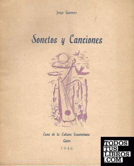 Breve colección de canciones insurgentes, pasquines, fábulas, sonetos y otros romances ejemplares. - 99 500 suzuki quadrunner service manual.