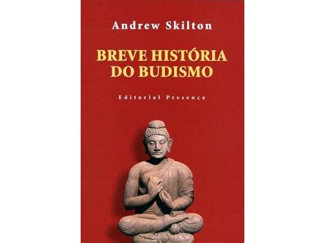 Breve história do budismo  (euro 17. - Guide for liturgy of the hours 2014.