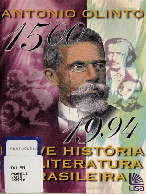 Breve história da literatura brasileira (1500 1994). - Study guide questions for movie glory.