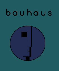 Breve historia de la Escuela Bauhaus. - Comunidad CD