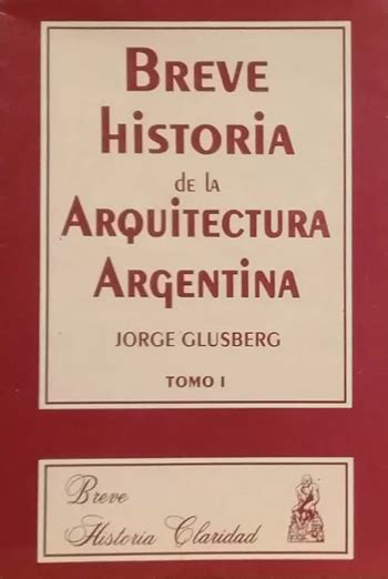 Breve historia de la arquitectura argentina   tomo 2. - Mooney m20j pilots operating manual poh flight manual m20 j download.