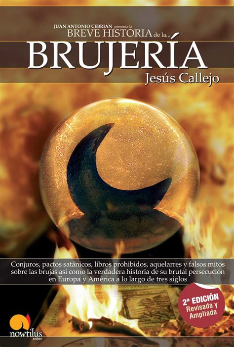 Breve historia de la brujeria jesus callejo. - American government guided reading and review answers chapter 12.