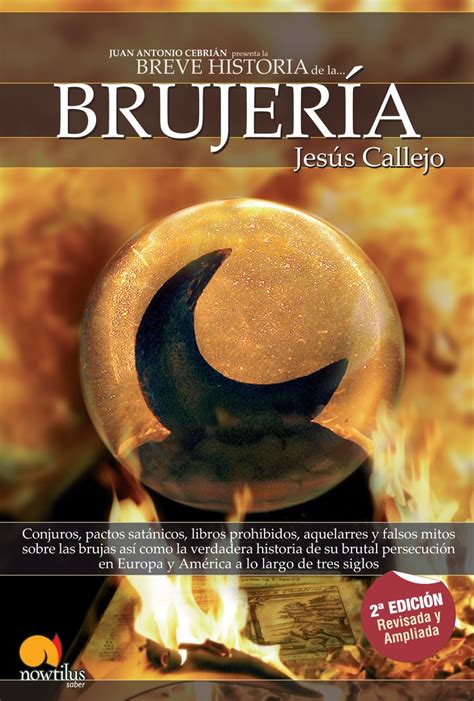 Breve historia de la brujeria spanish edition. - American heart association cpr guidelines cheat sheet.