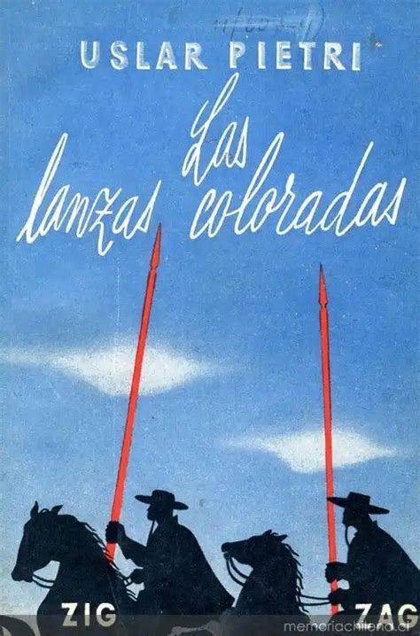 Breve historia de la novela hispanoamericana / arturo uslar pietri. - Manual de artes intermedias de xenoblade.