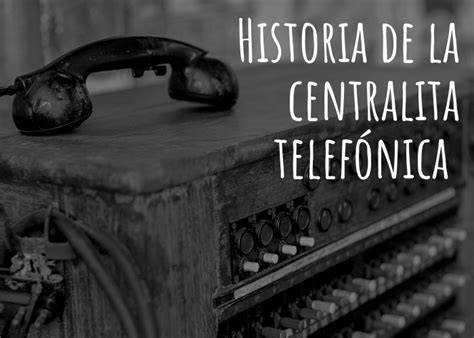 Breve historia de la telefonía argentina, 1886 1956. - Ford mustang shelby gt500 2013 2014 factory service repair manual.